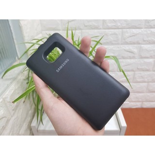 Ốp lưng kiêm pin dự phòng Backpack Galaxy Note FE chính hãng Samsung