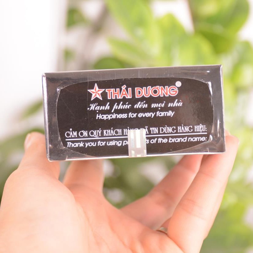 Rocket + PLus Tăng sinh lý nam Sao Thái Dương 45 viên uống