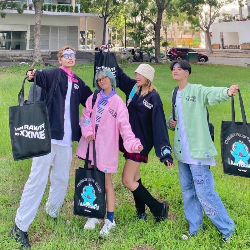 AZ005 👫𝗟𝗼𝗮̣𝗶 𝗱𝗮̀𝘆🌿 áO KHOÁC NỈ CARDIGAN. ÁO CADIGAN NAM NỮ | BigBuy360 - bigbuy360.vn