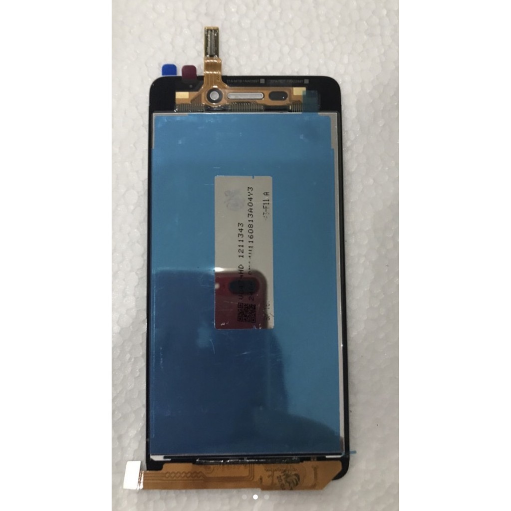 màn hình vivo Y31 zin full nguyên bộ | BigBuy360 - bigbuy360.vn