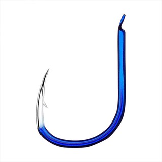 Hộp Lưỡi Câu Cá BKK Super Sharp