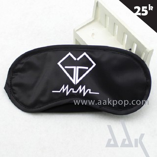 [SNSD] Bịt mắt Mr Mr