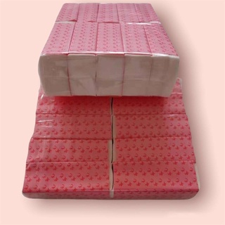 Giấy uốn nóng chuyên dụng cho salon tóc