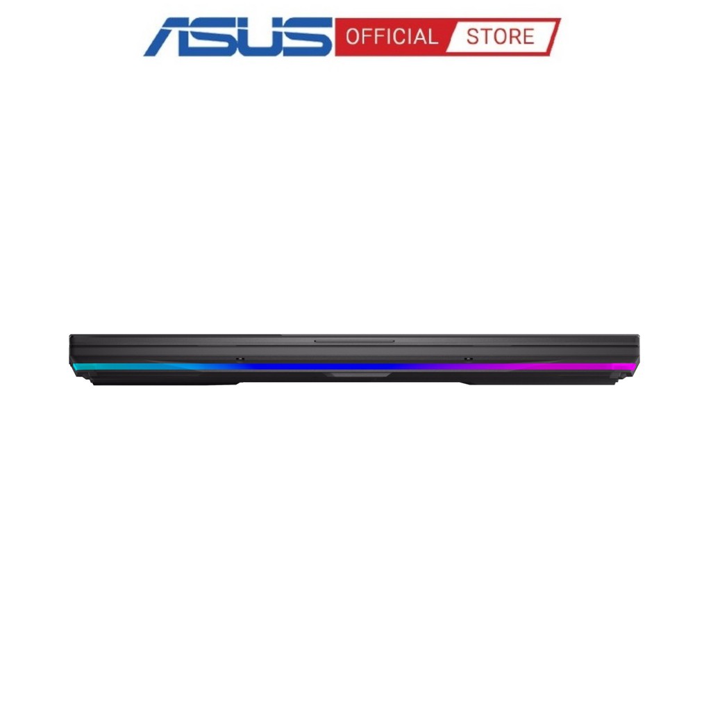 Laptop Asus ROG Strix G15 G513IH-HN015W (Ryzen 7-4800H + GTX1650 4GB)