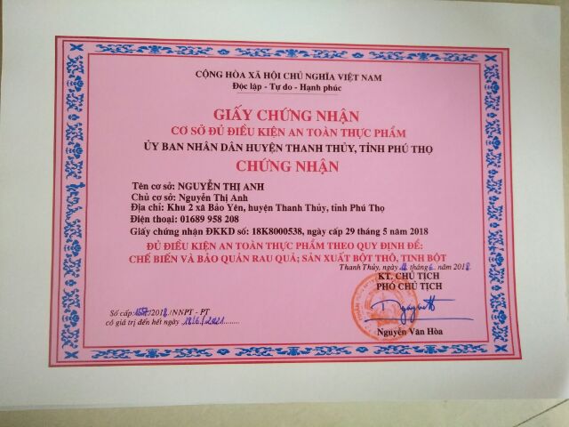 Ngũ cốc lợi sữa 17 loại hạt con ngoan khỏe, mẹ nhàn tênh | BigBuy360 - bigbuy360.vn