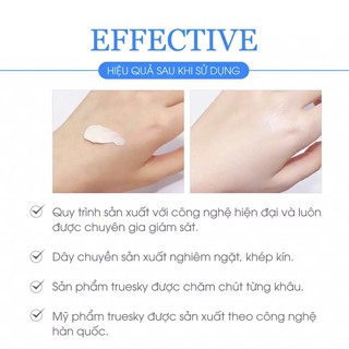 dưỡng trắng body X WHITE (hàng công ty)