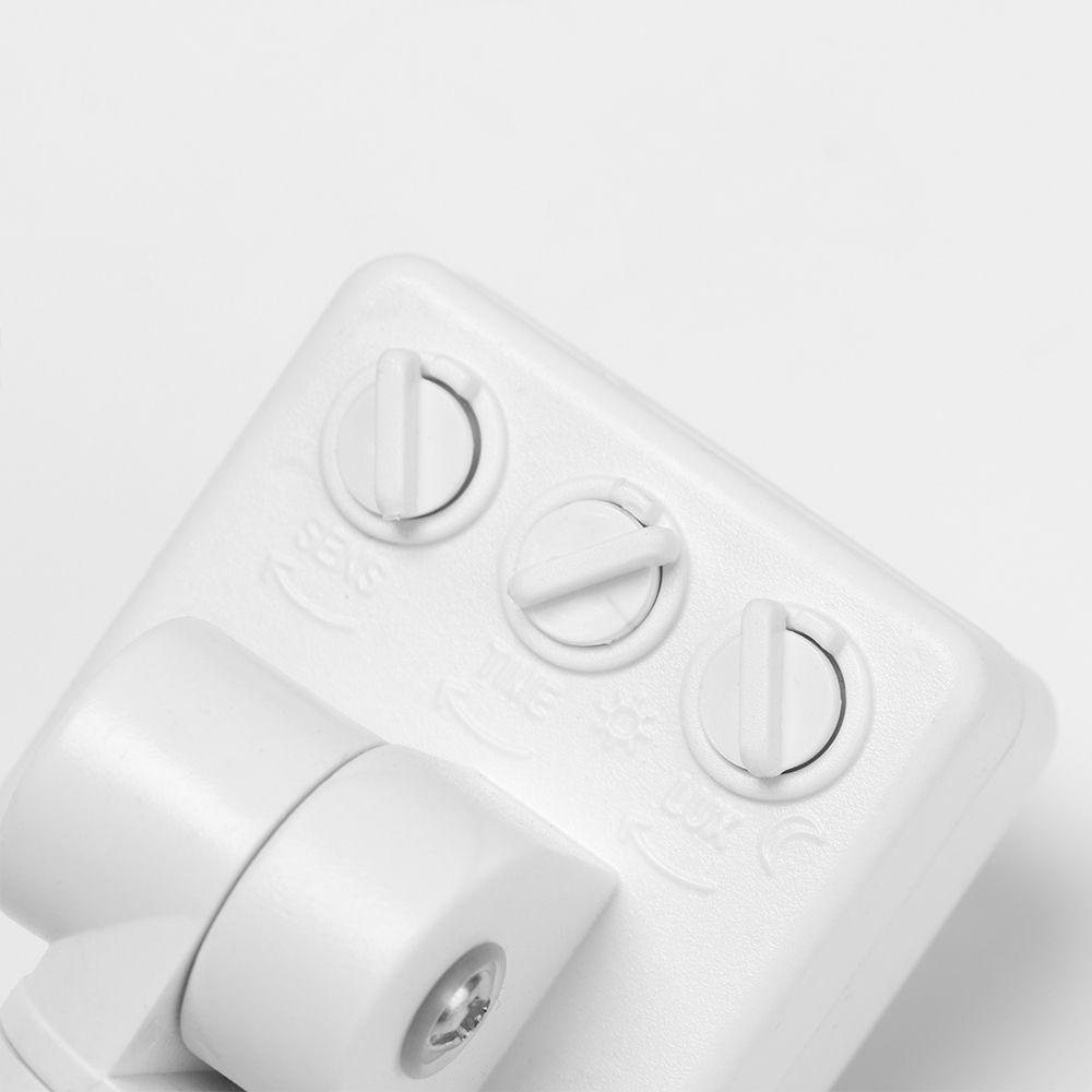 CONOPERY 1 Mô Đun Đèn LED AC 110V-240V Siêu Mỏng