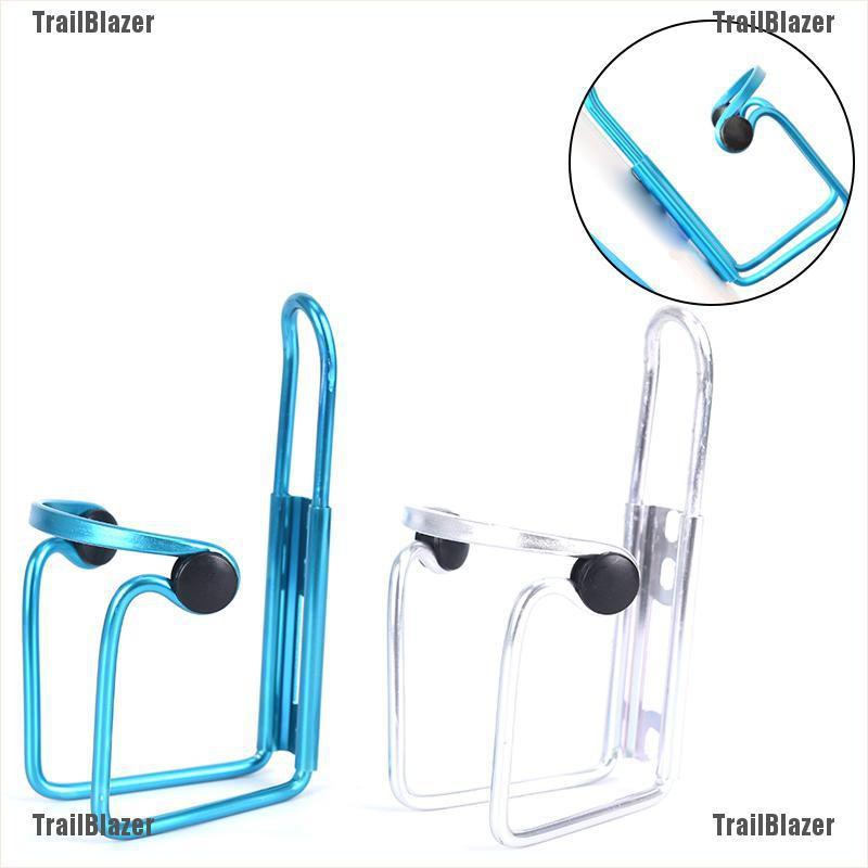 1 Giá Đỡ Bình Nước Siêu Bền Tiện Dụng Cho Xe Đạp Leo Núi / Xe Máy