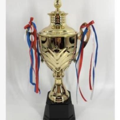 Cup Vàng vô địch bóng đá nam -bv WERE ' -%&^ I '' ^ _BH&