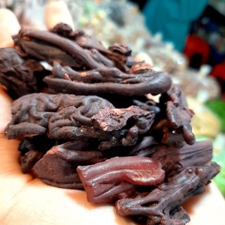 MỦ GÒN KHÔ PHAN RANG 500gr