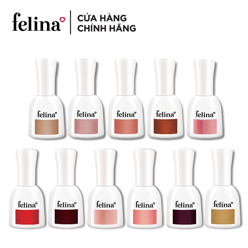 Có bầu sơn móng tay được không cho mẹ mê làm đẹp? 6