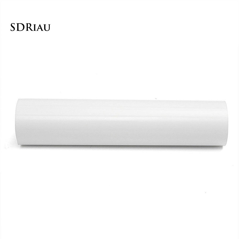 Ốp Điện Thoại Trong Suốt Chống Trầy Xước Cho Cửa Xe Hơi