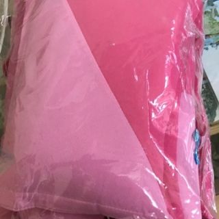 Bộ gối nệm cho bé sơ sinh