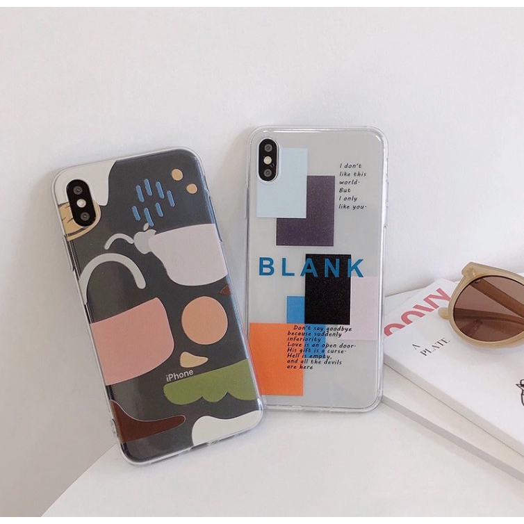 Ốp điện thoại in hình cho iPhone 6/6PLUS/6S/6S PLUS/6/7/7PLUS/8/8PLUS/X/XS/XS MAX/11/11 PRO/11 PROMAX | BigBuy360 - bigbuy360.vn