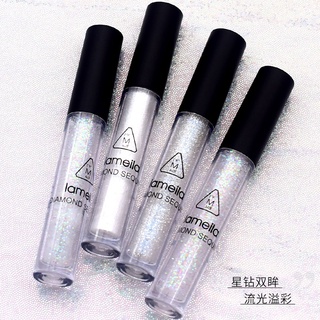Nhũ mắt diamond Lameila lấp lánh
