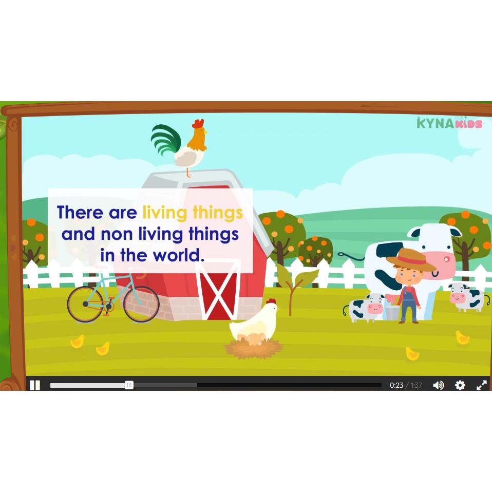 Toàn Quốc  Combo 12 khóa học tiếng Anh Cambridge chuẩn STEM cho trẻ từ 3-15 tuổi từ mầm non đến cấp 2