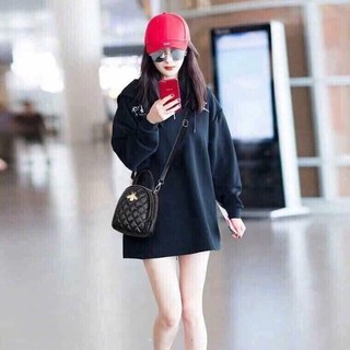 Balo Con Ong Đeo Chéo
