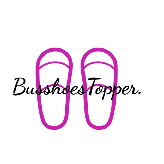 BusshoesTopper.vn