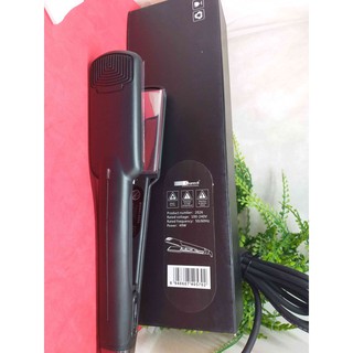 Máy kẹp duỗi TITANIUM 2026 bản lớn
