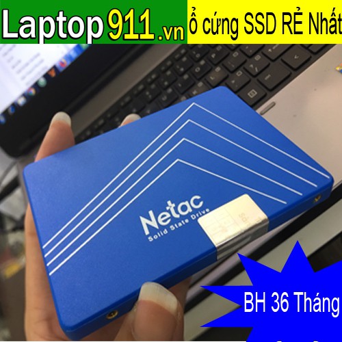 ổ cứng ssd 128gb 256gb 512gb mới 100% chính hãng bảo hành 36 tháng | BigBuy360 - bigbuy360.vn
