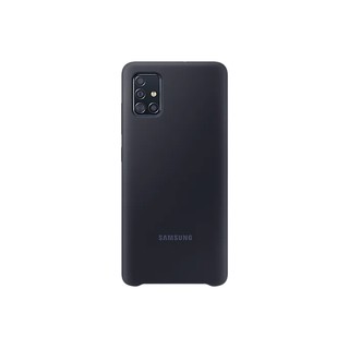 Ốp lưng silicon chính hãng Samsung Galaxy A51