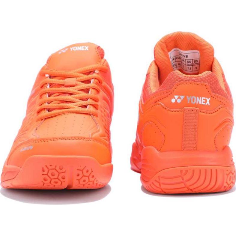 Giày cầu lông Yonex Drive - Full màu chính hãng Z!@ !!