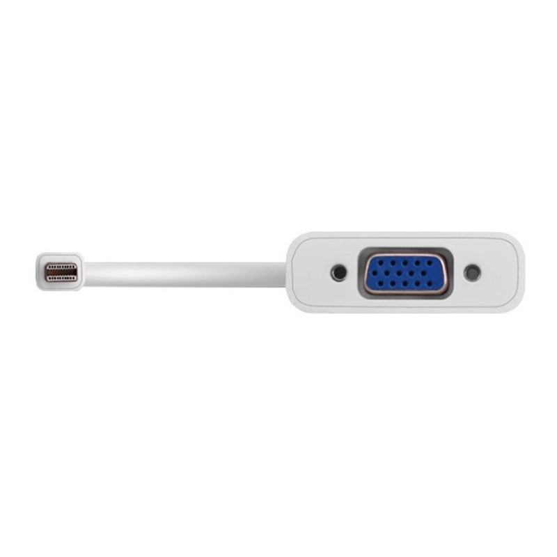 Cáp Chuyển Đổi Từ Mini Dp Sang Vga | BigBuy360 - bigbuy360.vn
