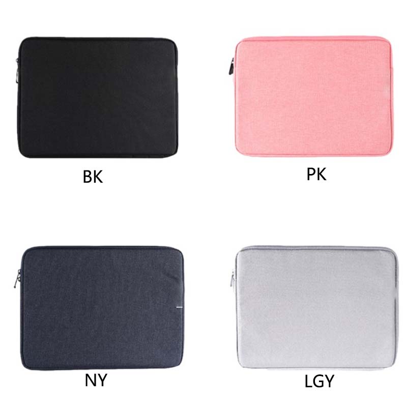 Túi đựng laptop chống sốc thích hợp cho macbook ipad từ 13 inch đến 14inch