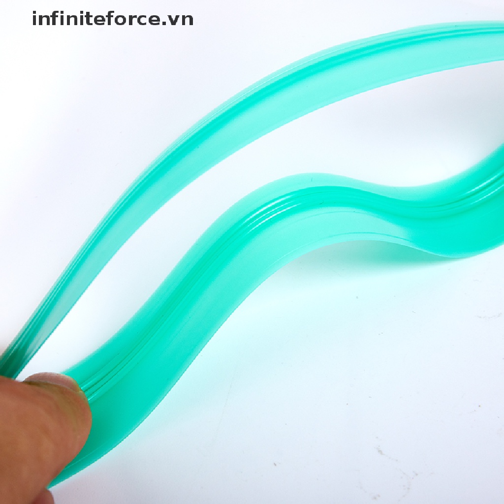 Zip Thực Phẩm Silicone Tái Sử Dụng