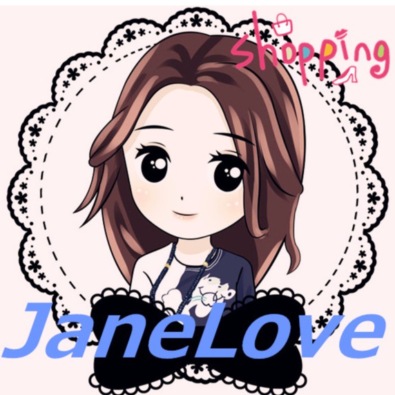 janelovevip.vn