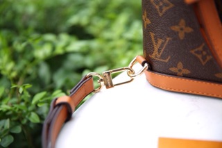 BALO LV DAUPHINE