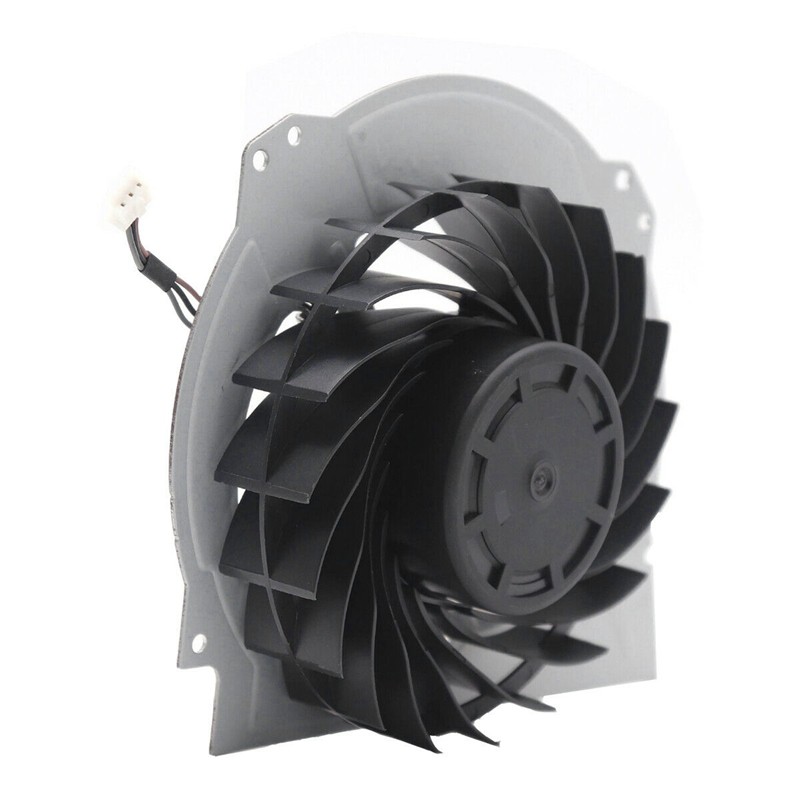 Quạt Làm Mát Bên Trong Cho Sony Ps4 Pro Cuh-7Xxx Fan # G0Vn