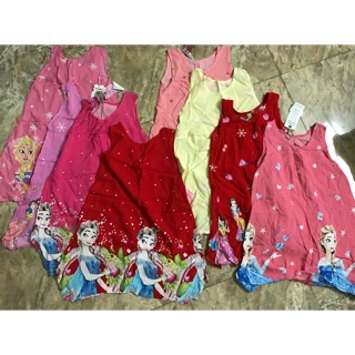 Sét bộ trẻ em