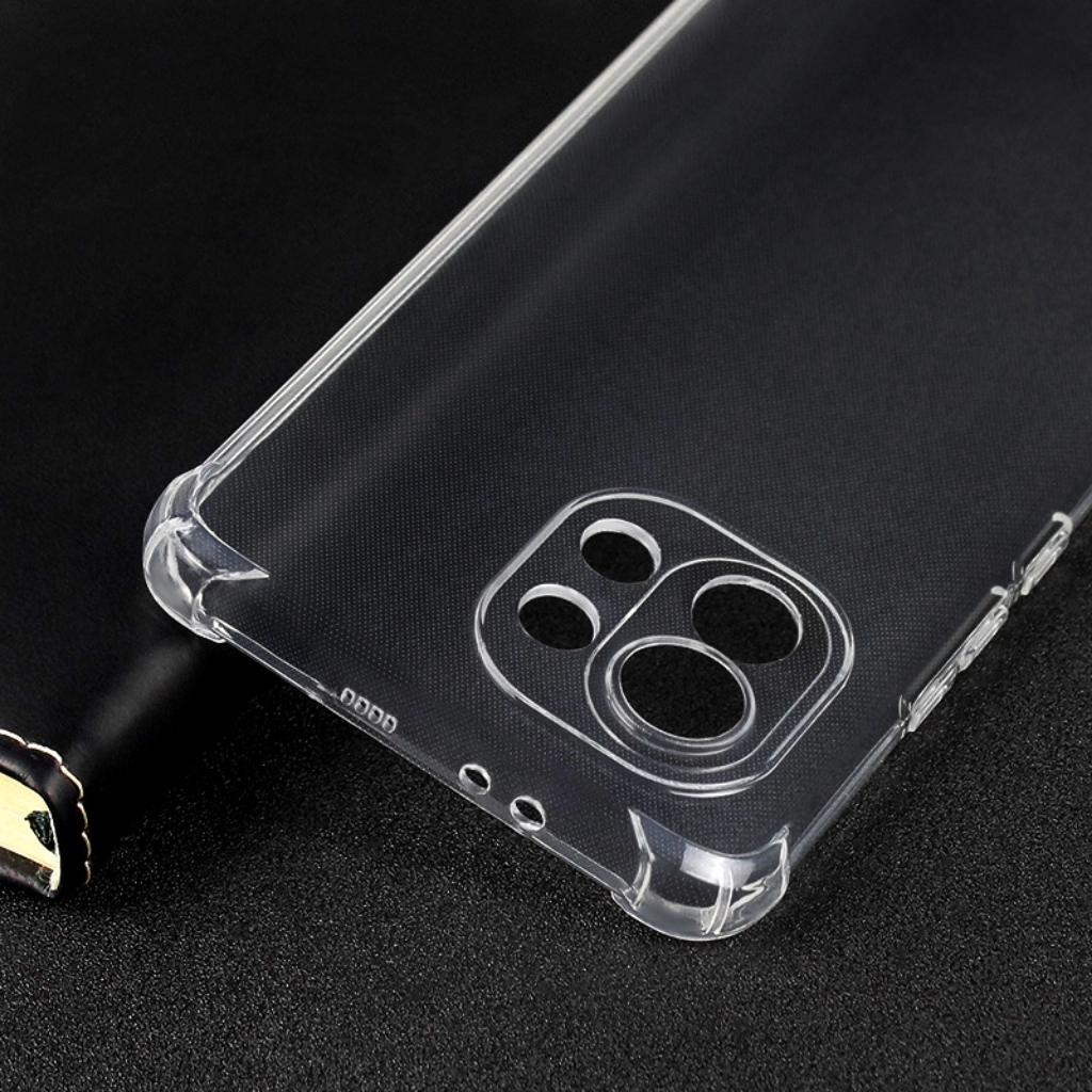 Ốp lưng Redmi Note 12 Pro 10C 9A 9C 9T 10 K30 Note 9s 10 10s 10 5G 11 11s 11 Pro Poco X3 Pro X3 NFC Mi 11 Lite Ne