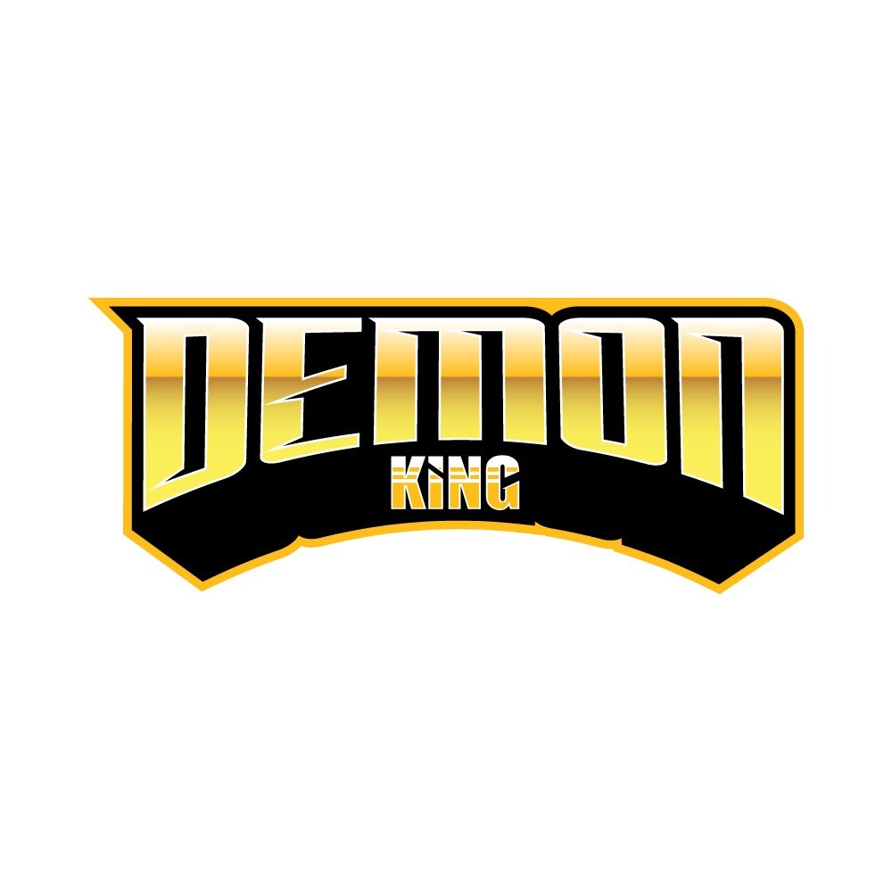 Demonking  Store