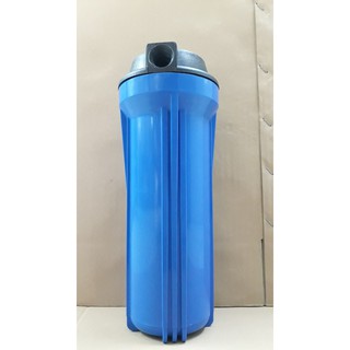 Cốc, ly lọc màu cho máy lọc nước