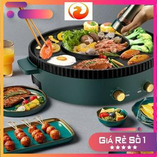 Tổngkhogiadungyolo