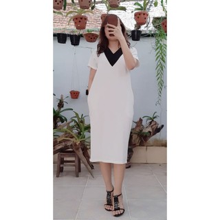 khẩu trang