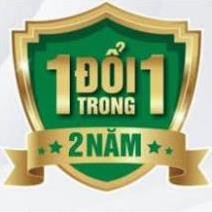 Ỏ CỨNG HDD SEAGATE 500GB SKYHAWK - CHUYÊN DÙNG CAMERA | BigBuy360 - bigbuy360.vn