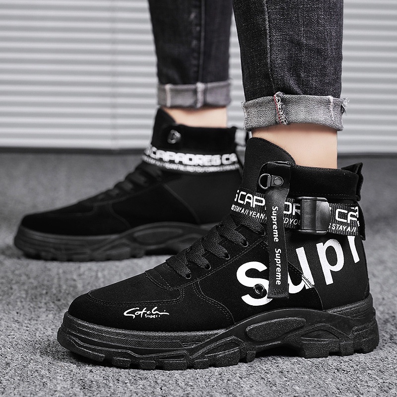 slide