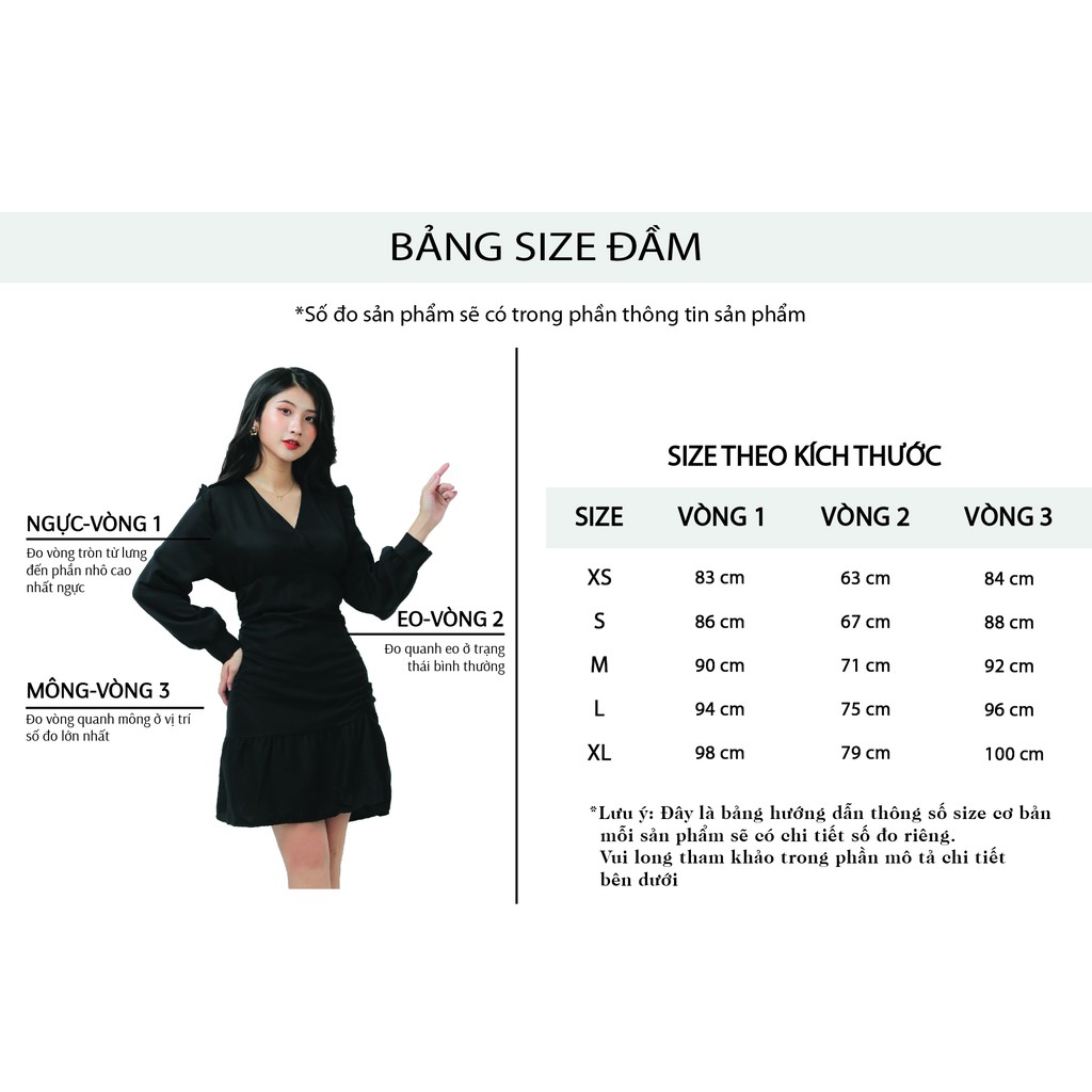 Đầm dự tiệc trắng trễ vai tay dài vải thun tằm, váy trắng dự tiệc dáng xòe tay dài công chúa MV-001 | BigBuy360 - bigbuy360.vn