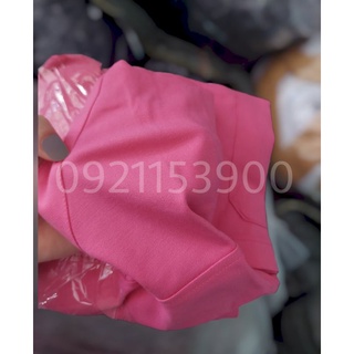 Đồng phục spa màu hồng ( nhiều màu hồng)