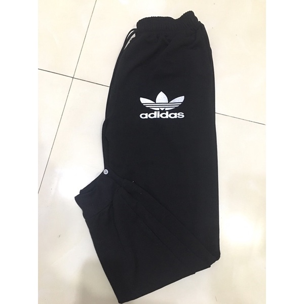 Quần thể thao adidas cực hot