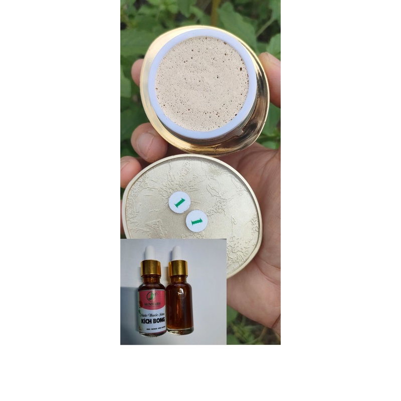 combo kem 1.1 tái tạo cốt sâm cực mạnh và serum kich bong tái tạo da hỗ trợ mụn, nám, tàng nhang hiệu quả 100/100