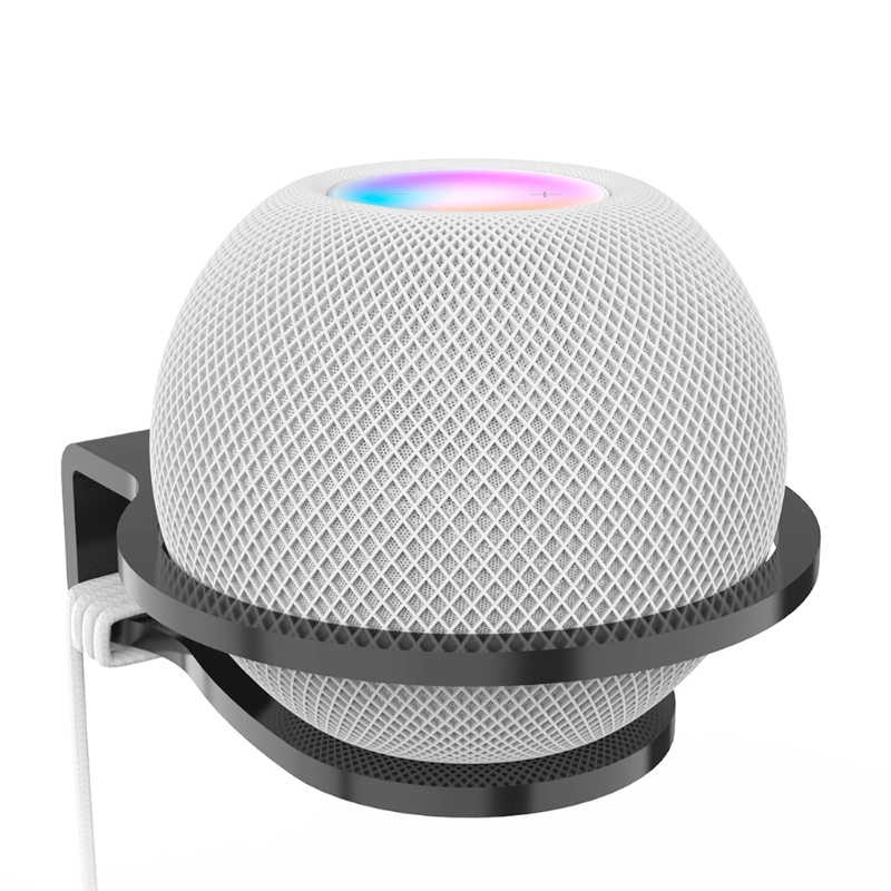 Giá Đỡ Loa Đứng Tiện Lợi Dành Cho Podmini