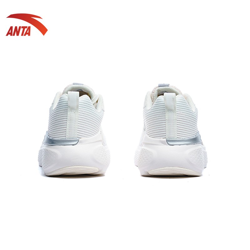 Giày chạy thể thao nam Anta 812025516-4
