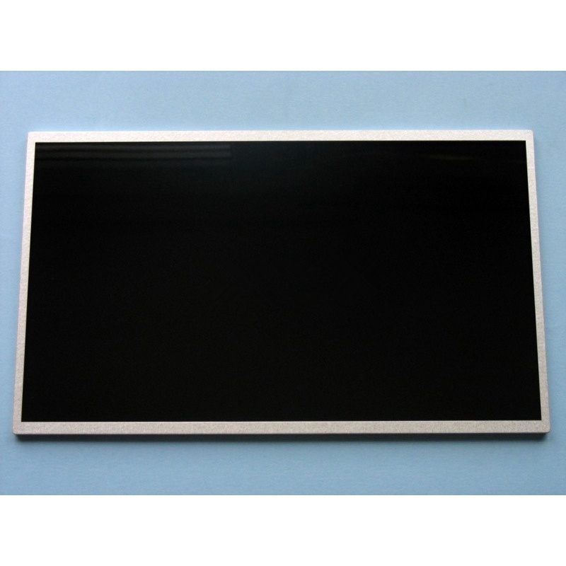 Lp140wh4-tlp1 B140XW01 V.8 HB140WX1-100 LTN140AT16 N140BGE-L21 M140NWR2 R1 Màn hình LCD 14.0 inch 13