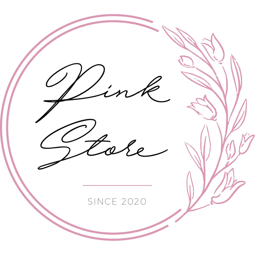 PINK STORE | THỜI TRANG GIÁ SỈ, Cửa hàng trực tuyến | WebRaoVat - webraovat.net.vn