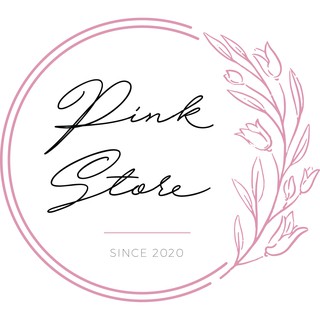 PINK STORE | THỜI TRANG GIÁ SỈ