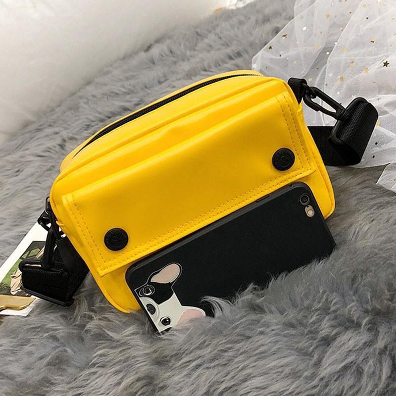 Women's PU Leather Simple Satchels Crossbody Bag | BigBuy360 - bigbuy360.vn